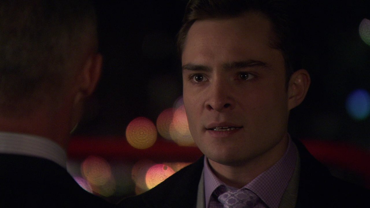 524GossipGirl0971.jpg