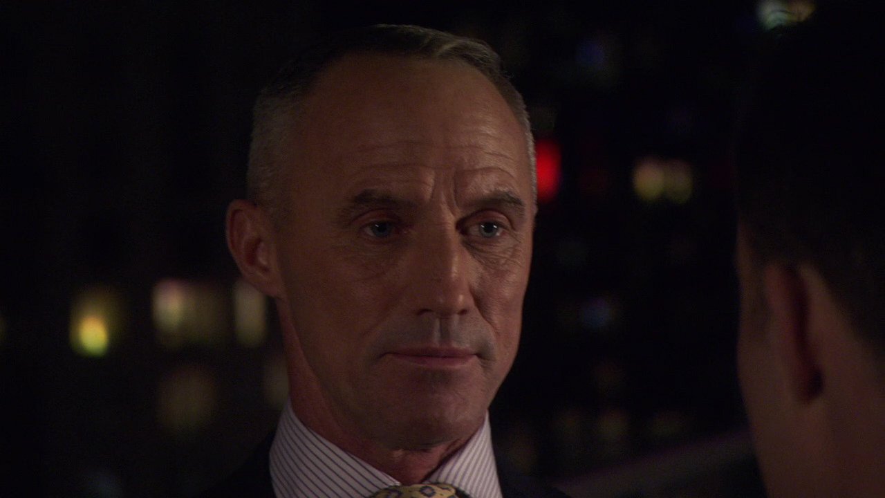 524GossipGirl0972.jpg