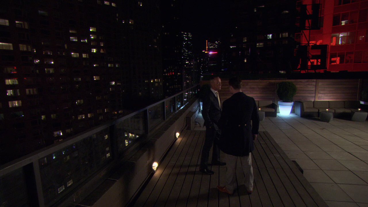 524GossipGirl0973.jpg
