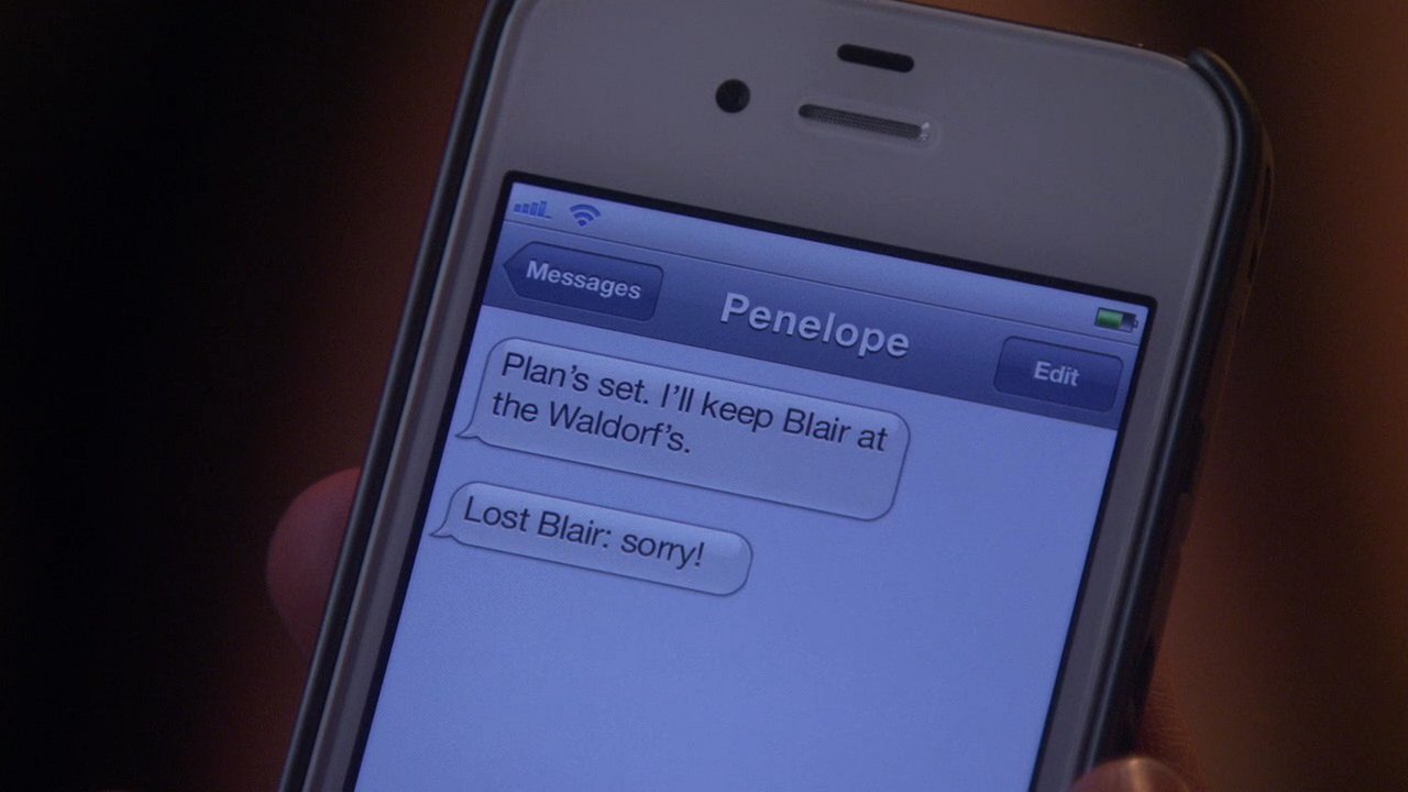 524GossipGirl0993.jpg