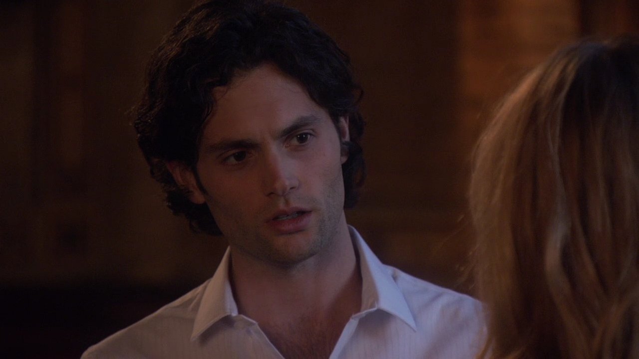 524GossipGirl0994.jpg