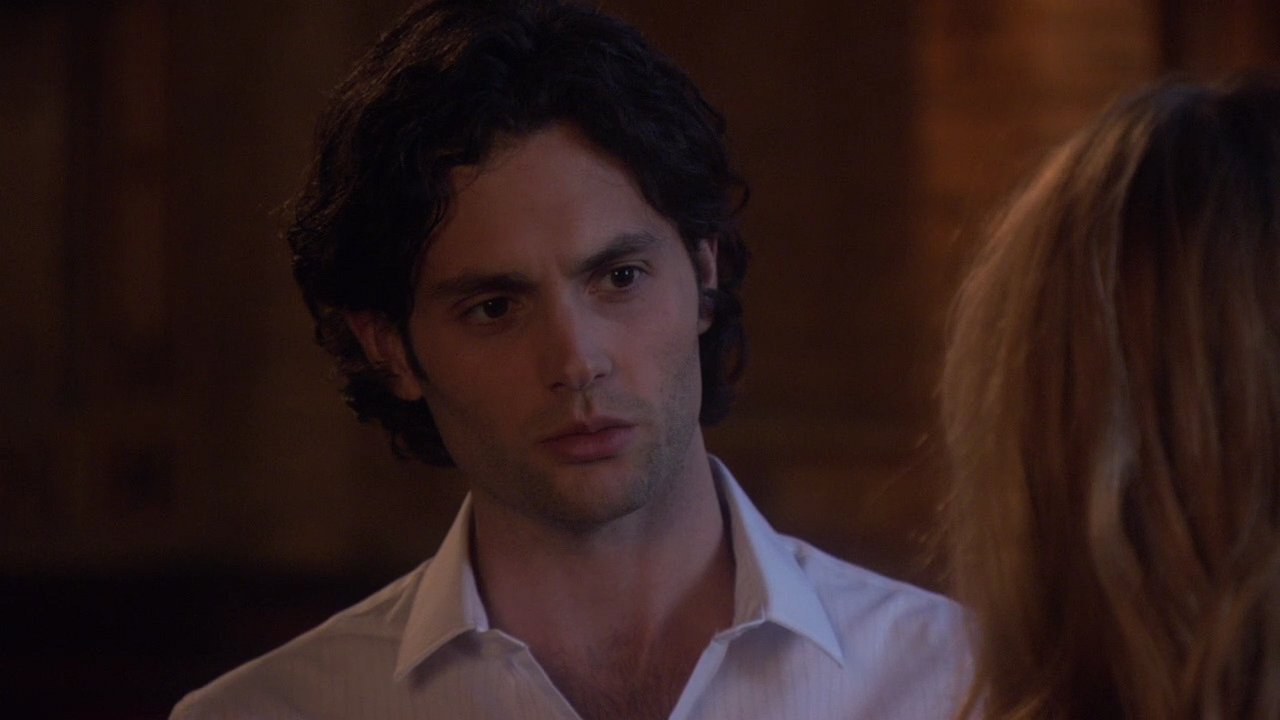 524GossipGirl0995.jpg