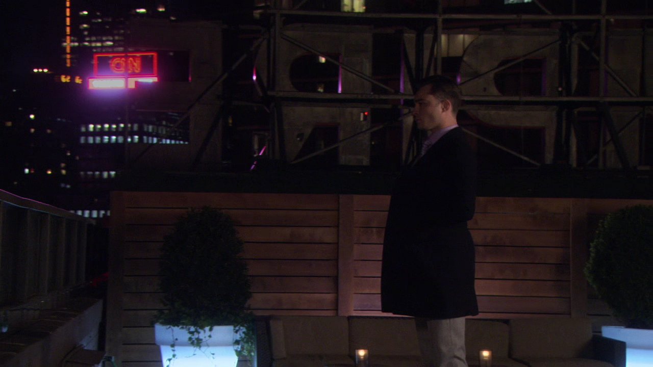524GossipGirl1022.jpg
