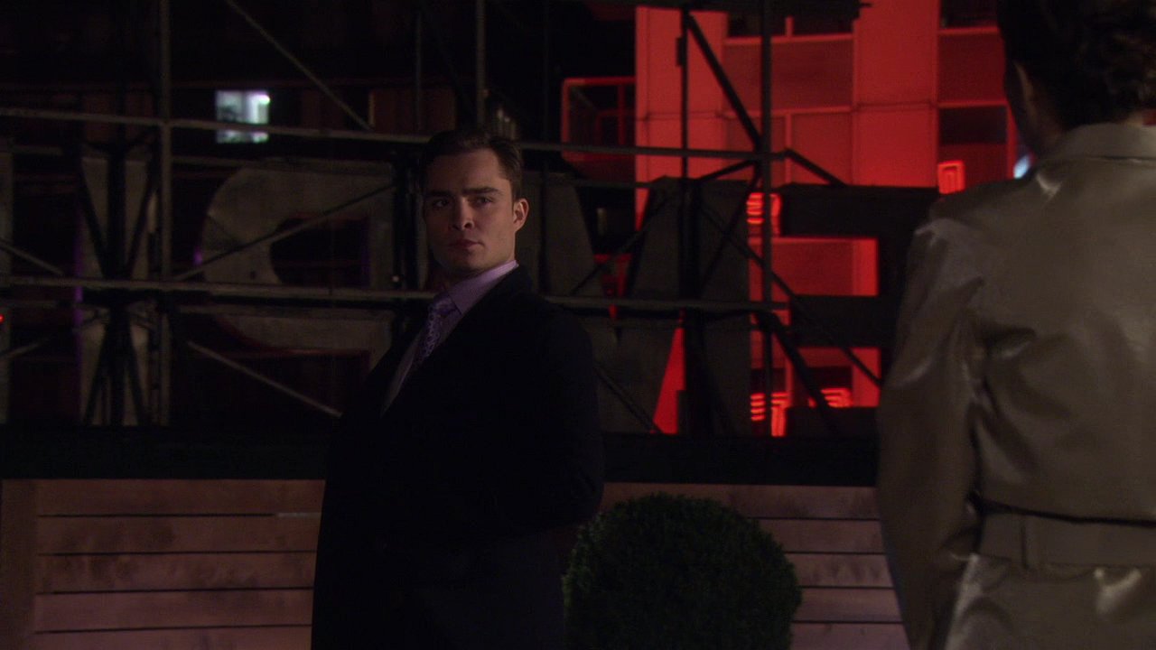 524GossipGirl1025.jpg