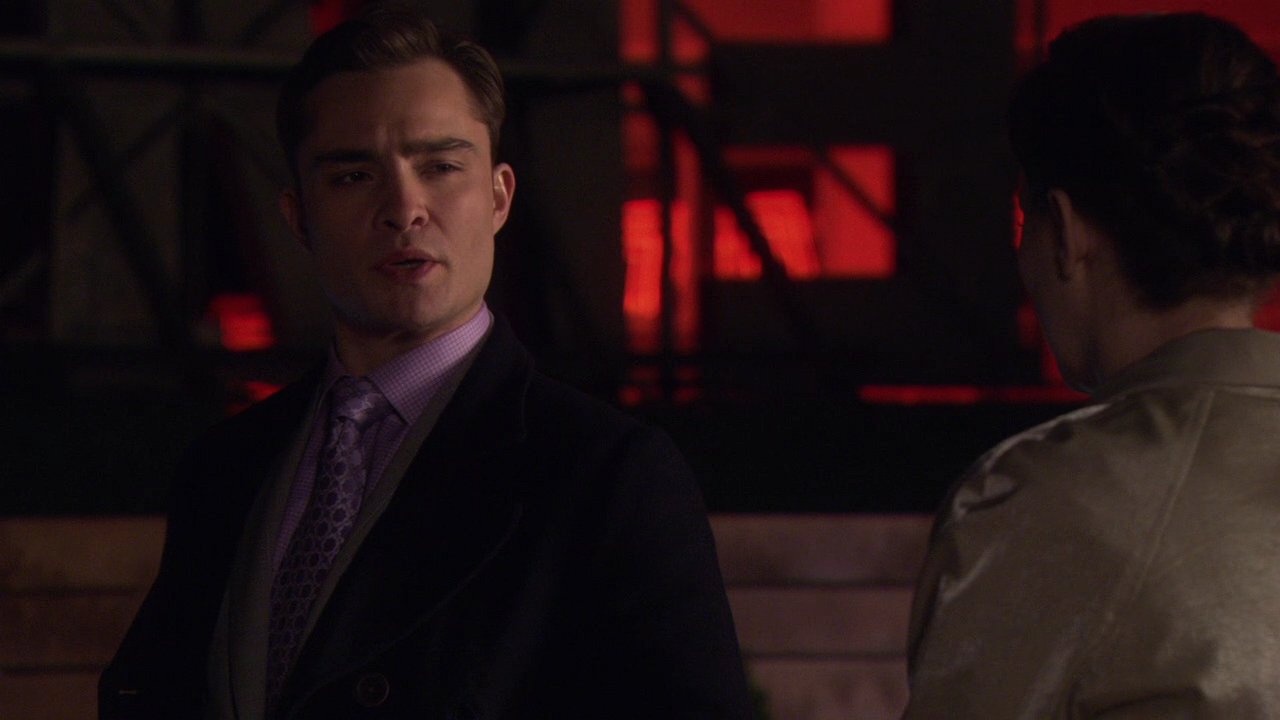 524GossipGirl1028.jpg
