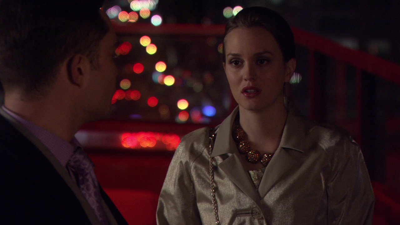 524GossipGirl1030.jpg