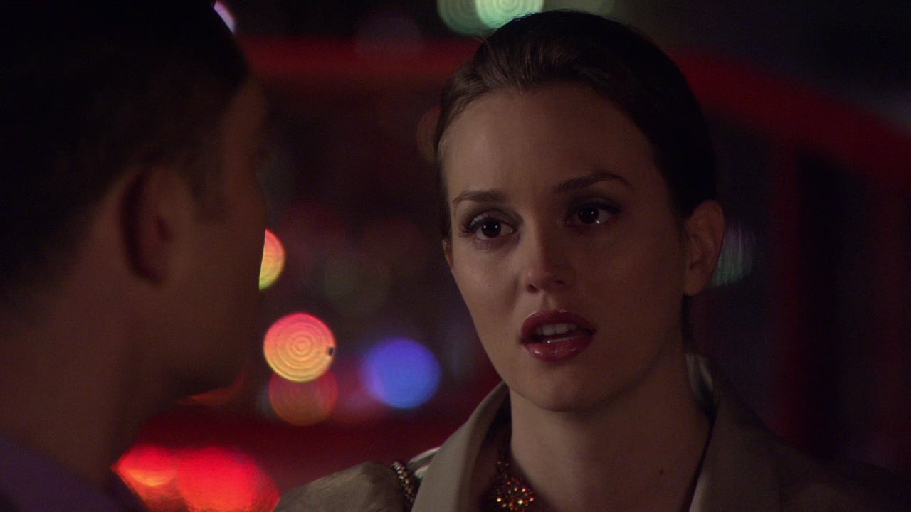 524GossipGirl1046.jpg