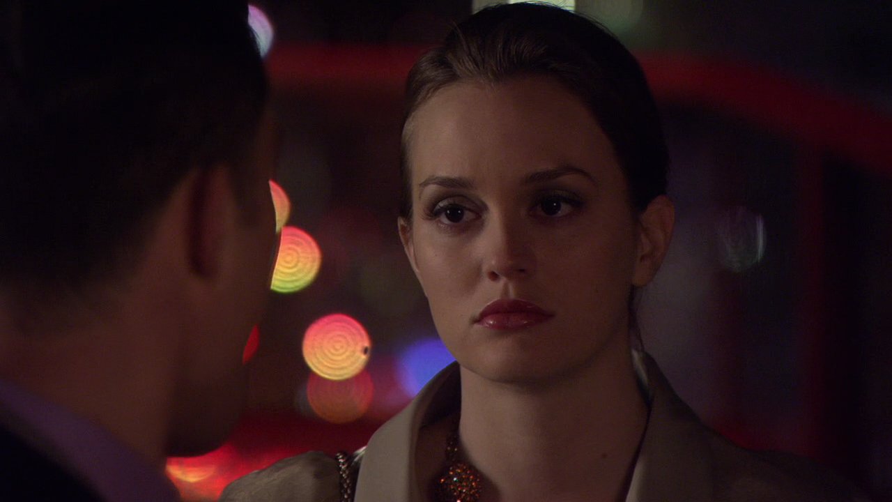 524GossipGirl1054.jpg
