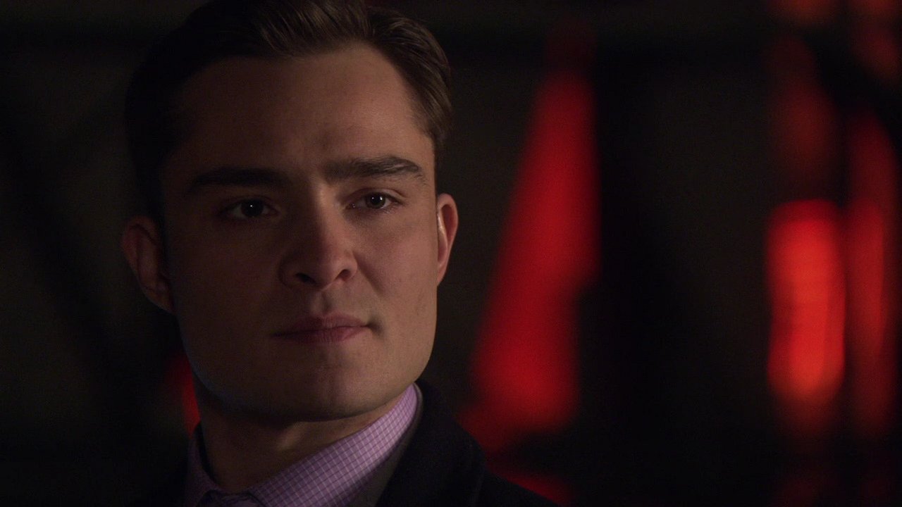 524GossipGirl1058.jpg