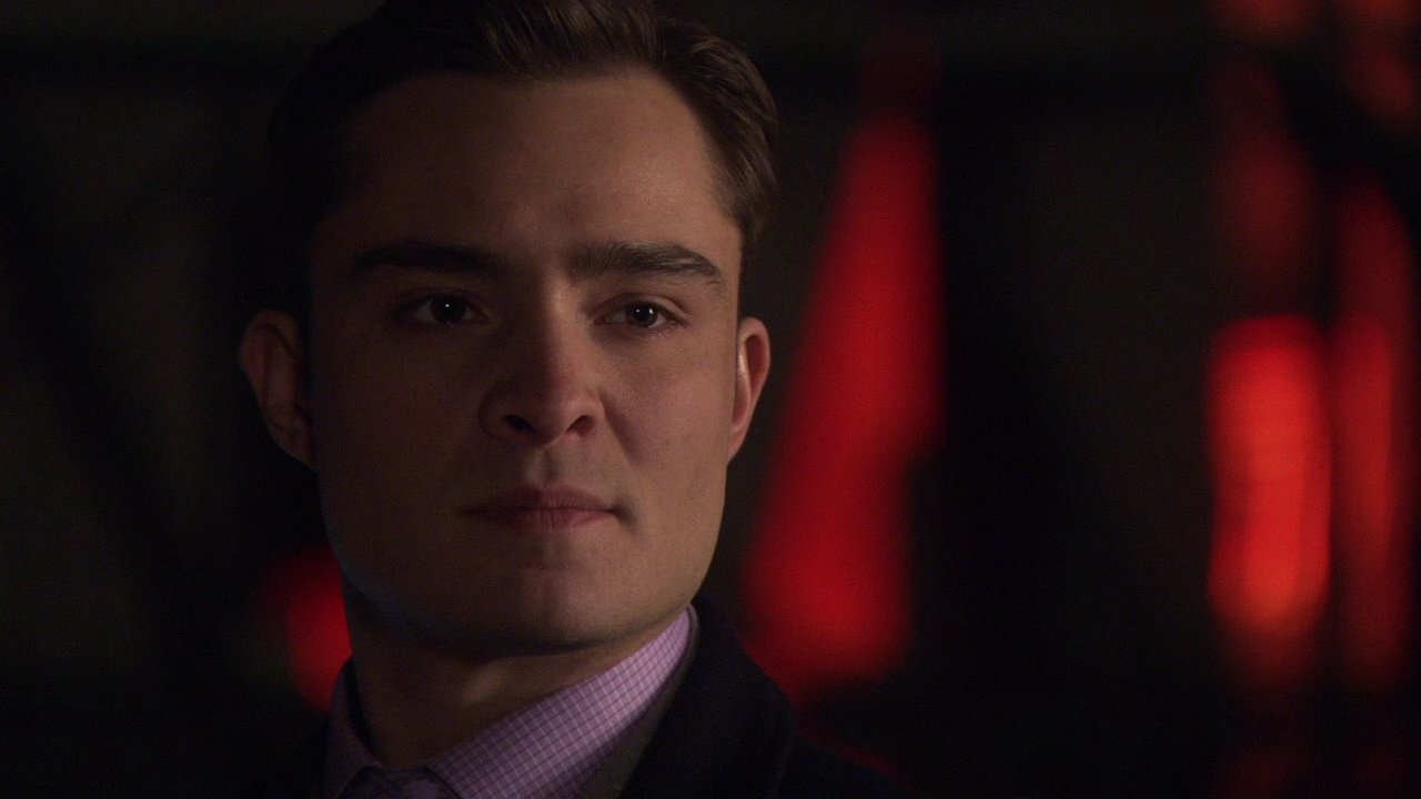 524GossipGirl1059.jpg