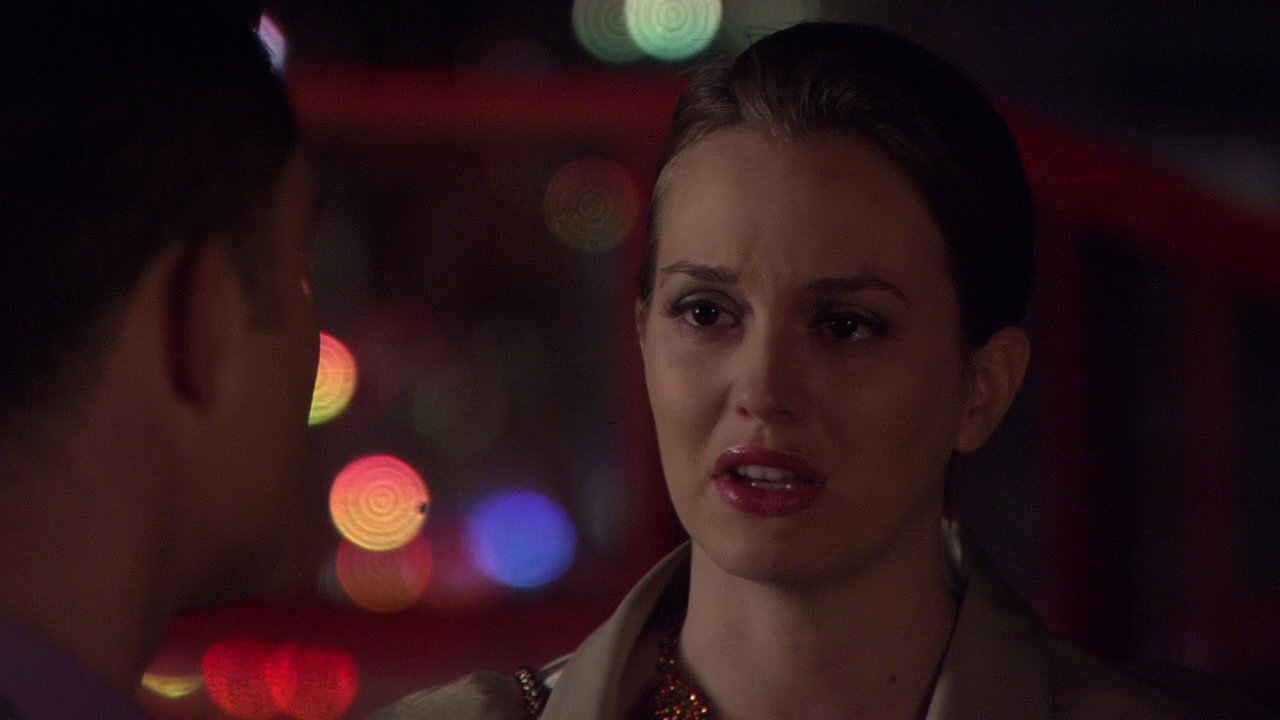 524GossipGirl1060.jpg