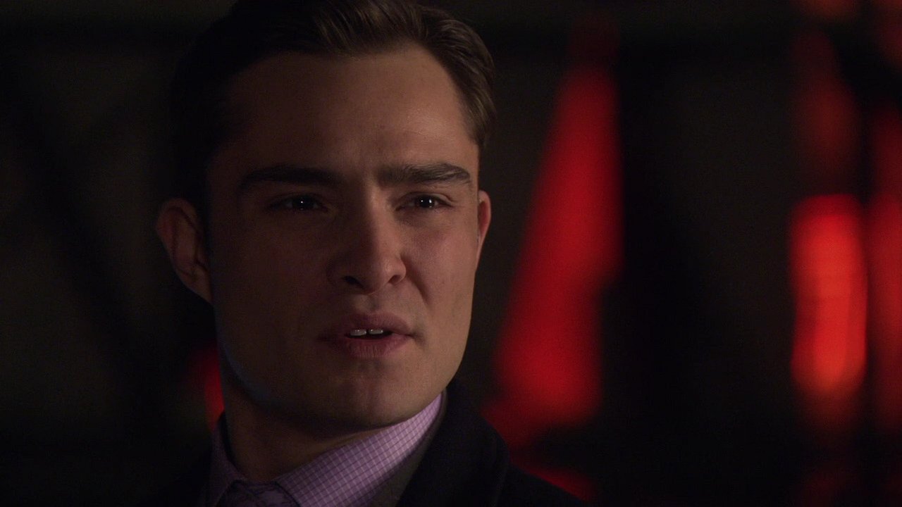 524GossipGirl1062.jpg