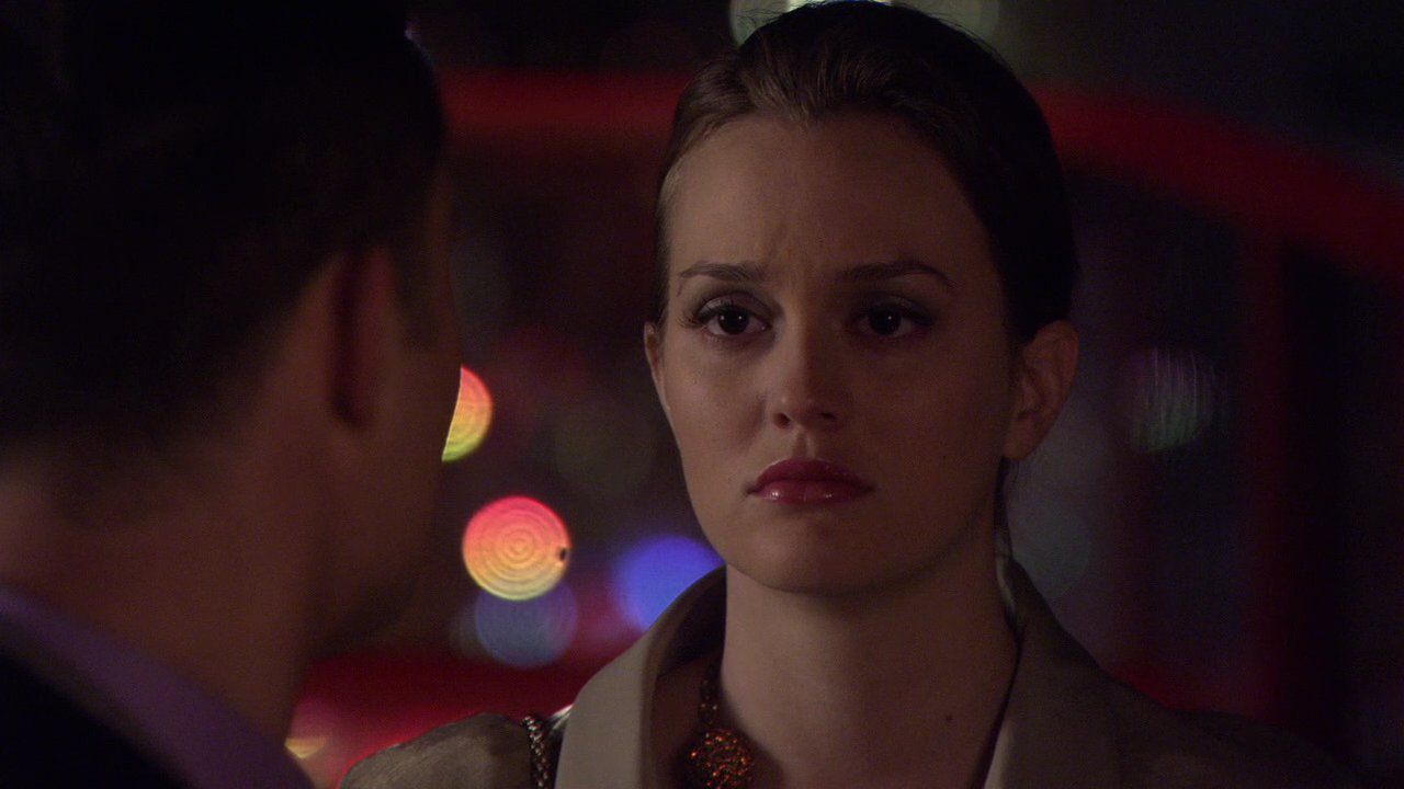 524GossipGirl1063.jpg