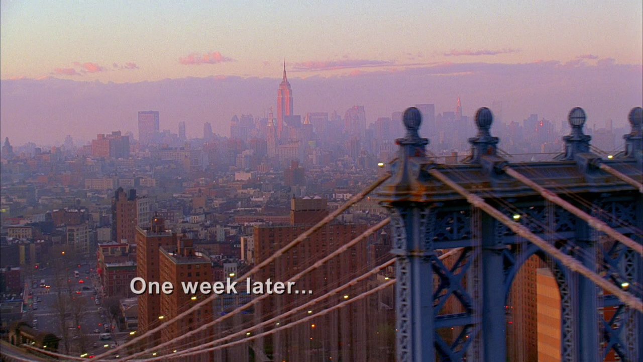 524GossipGirl1068.jpg