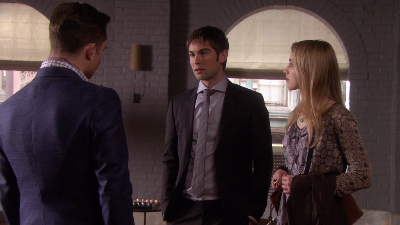 524GossipGirl1071.jpg