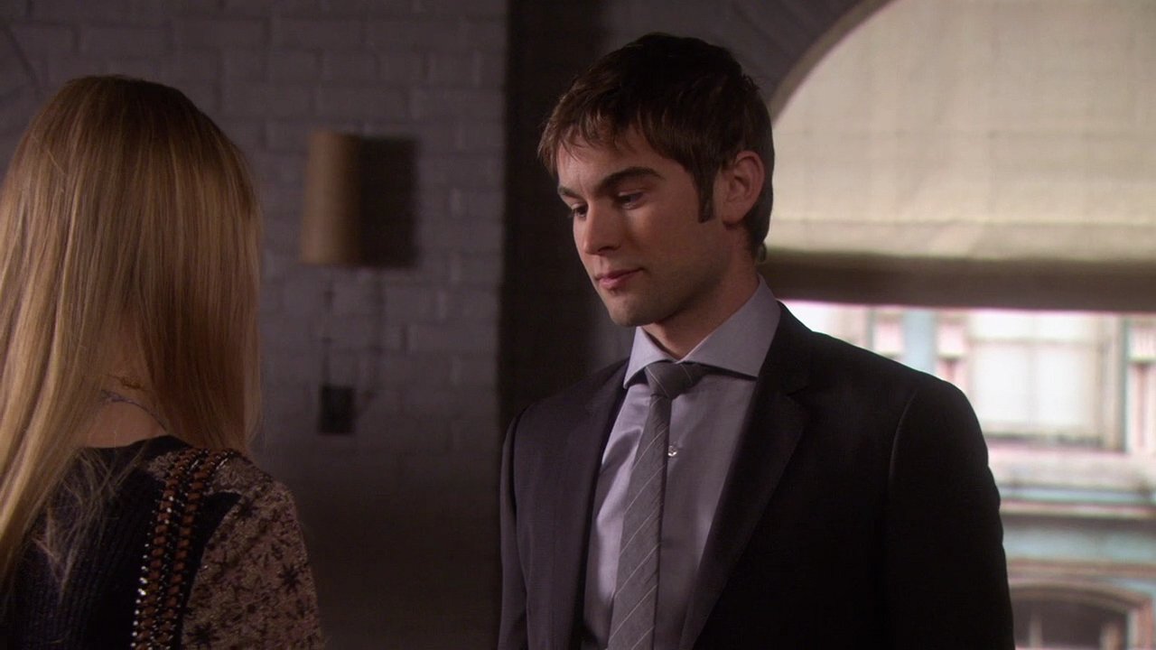 524GossipGirl1080.jpg