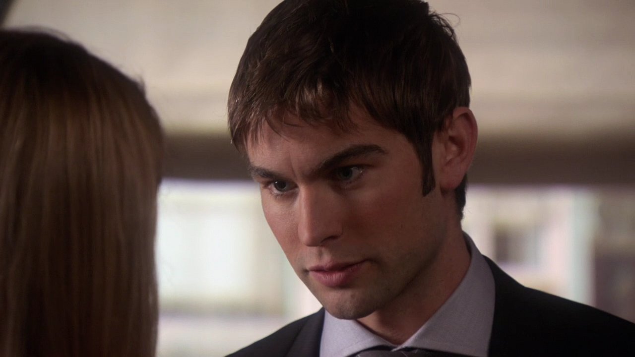 524GossipGirl1082.jpg