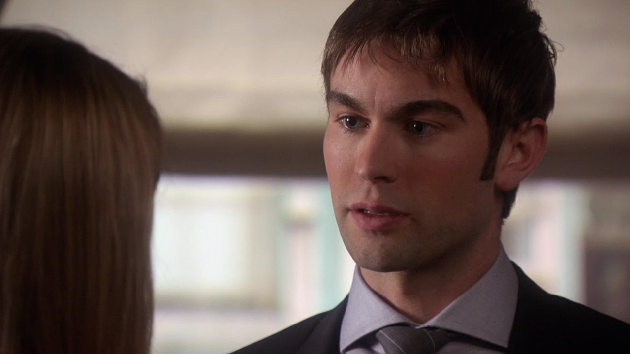 524GossipGirl1083.jpg