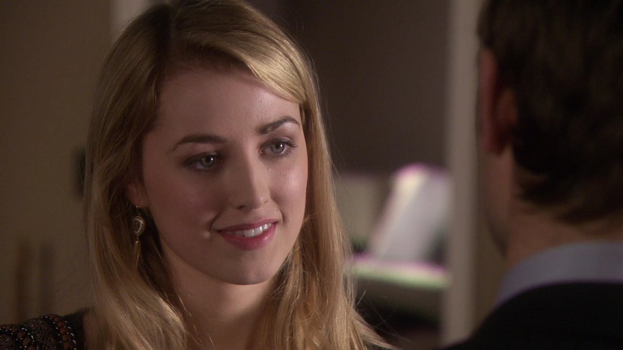 524GossipGirl1086.jpg