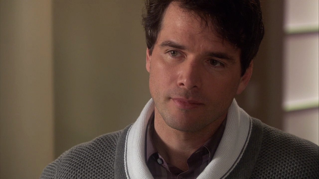 524GossipGirl1101.jpg