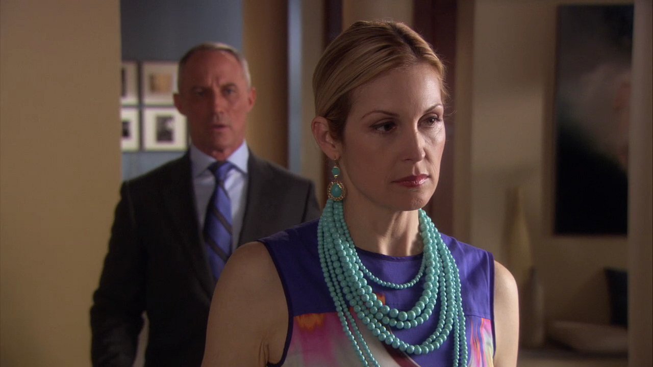 524GossipGirl1112.jpg