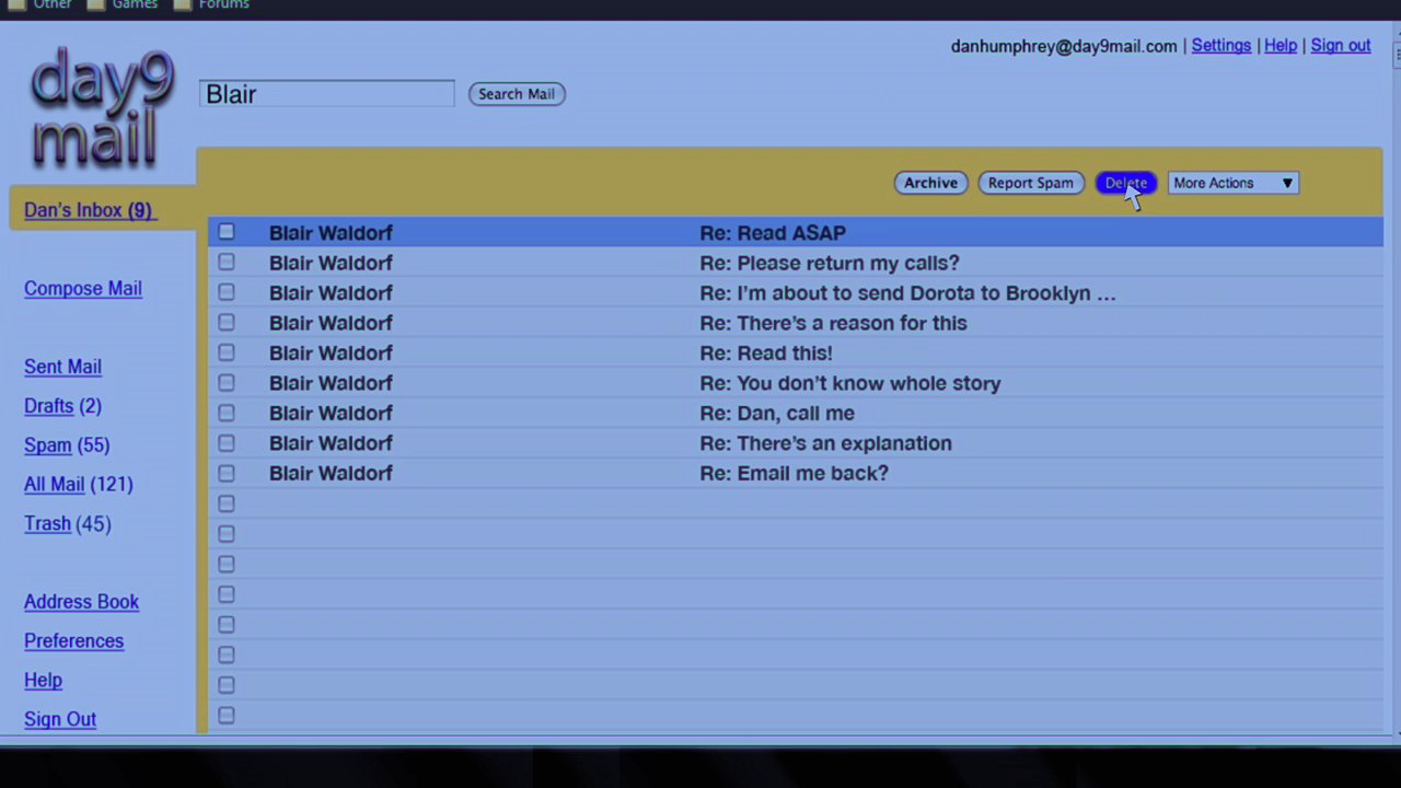 524GossipGirl1133.jpg