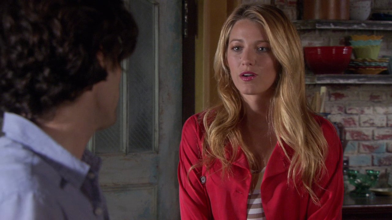 524GossipGirl1139.jpg