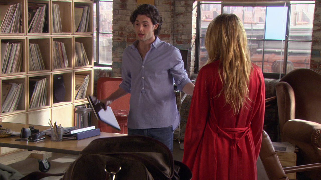 524GossipGirl1141.jpg