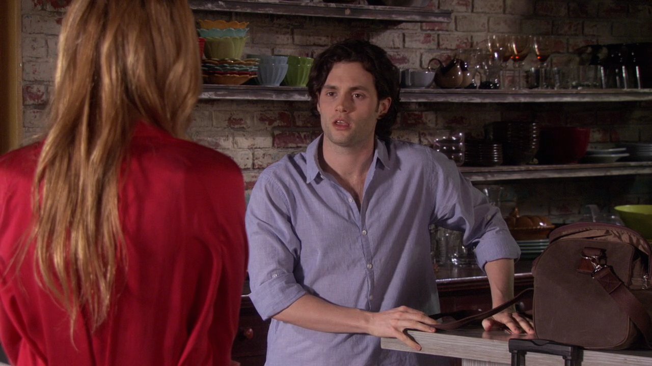 524GossipGirl1146.jpg
