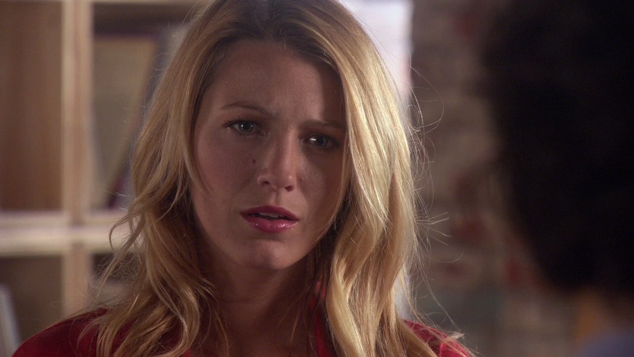 524GossipGirl1149.jpg