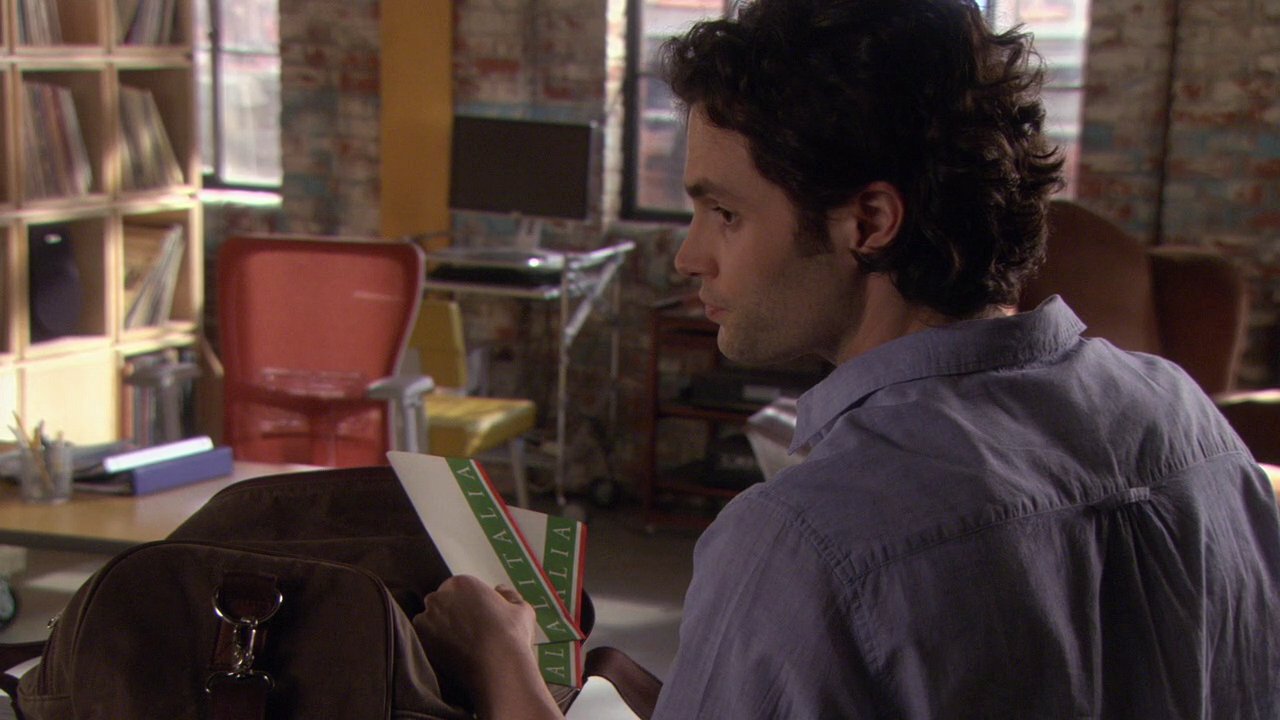 524GossipGirl1155.jpg