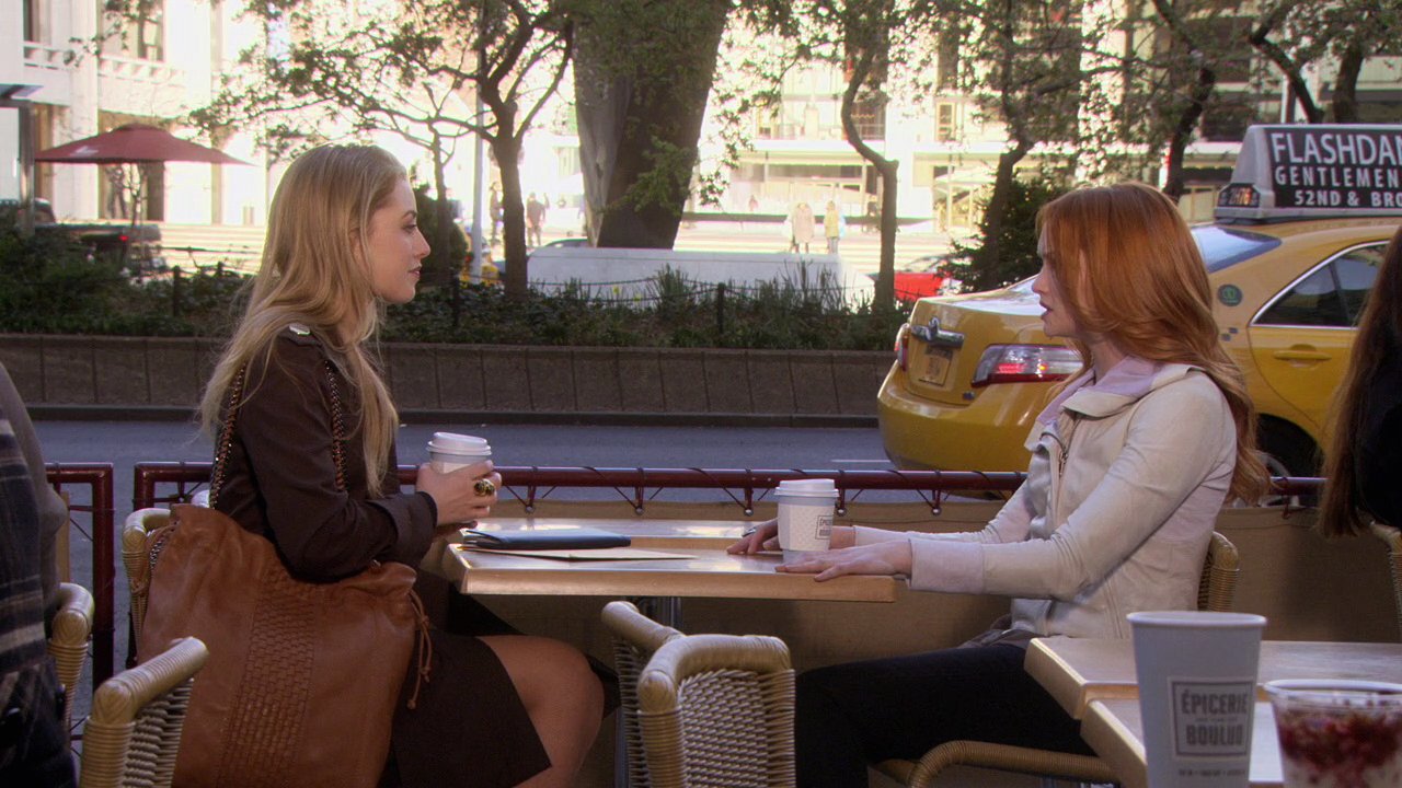 524GossipGirl1164.jpg