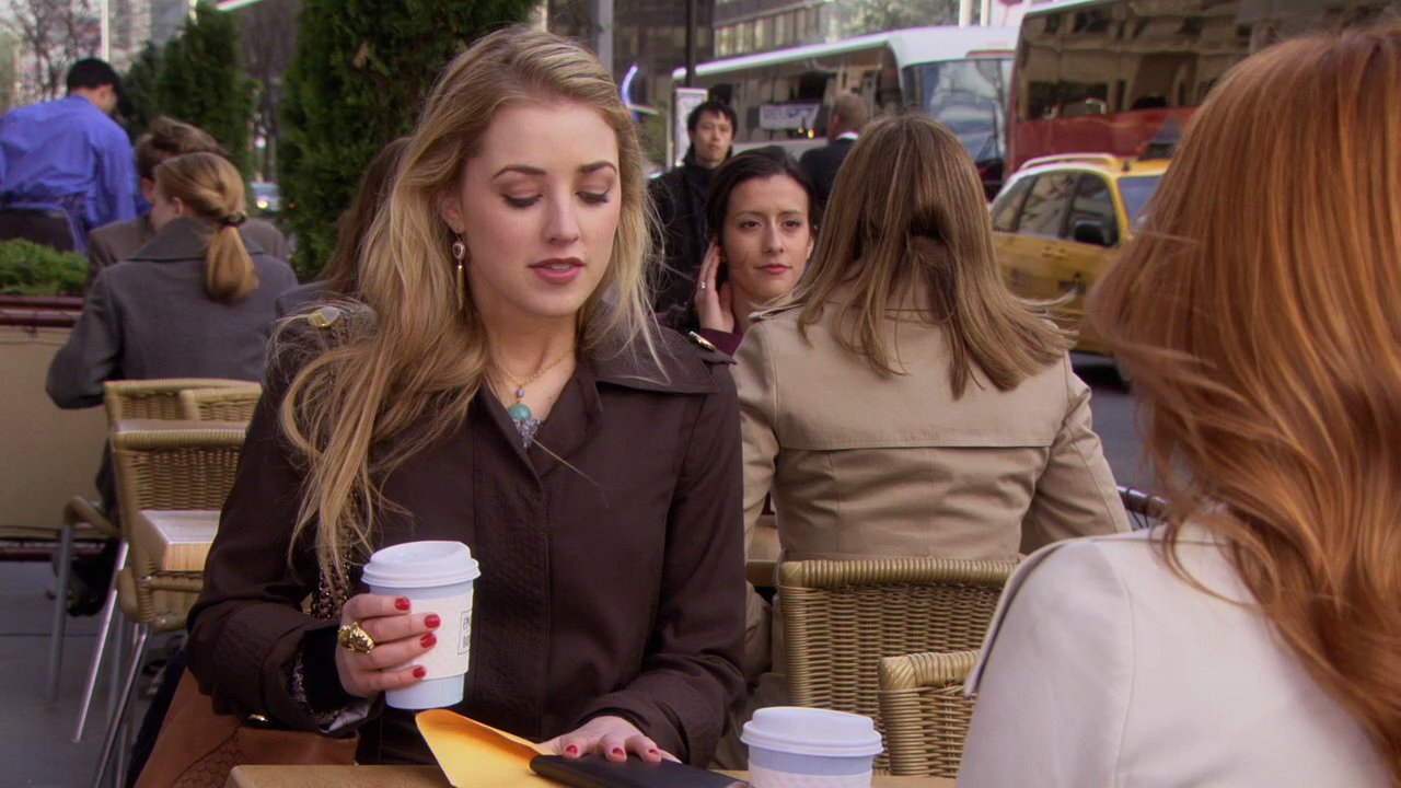 524GossipGirl1165.jpg