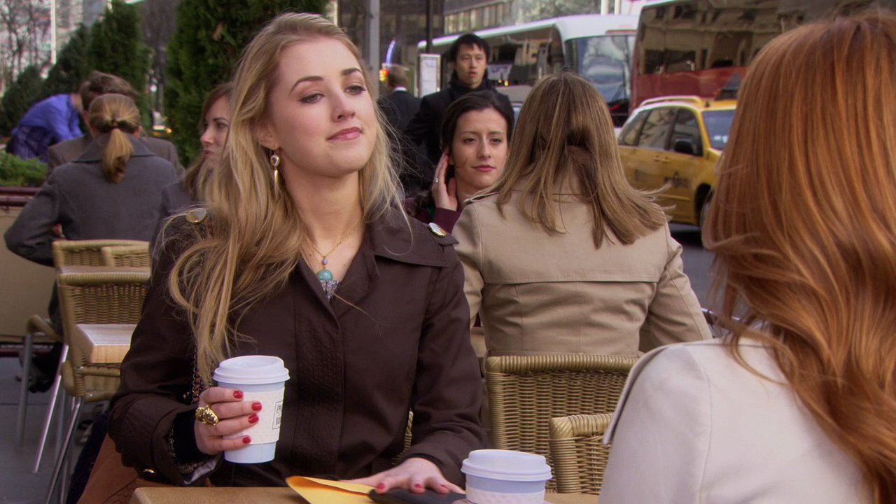 524GossipGirl1166.jpg