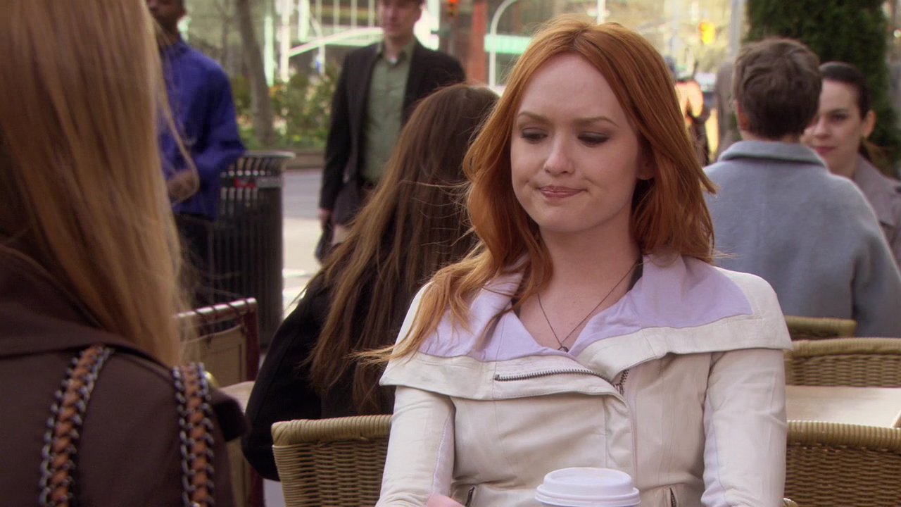 524GossipGirl1167.jpg