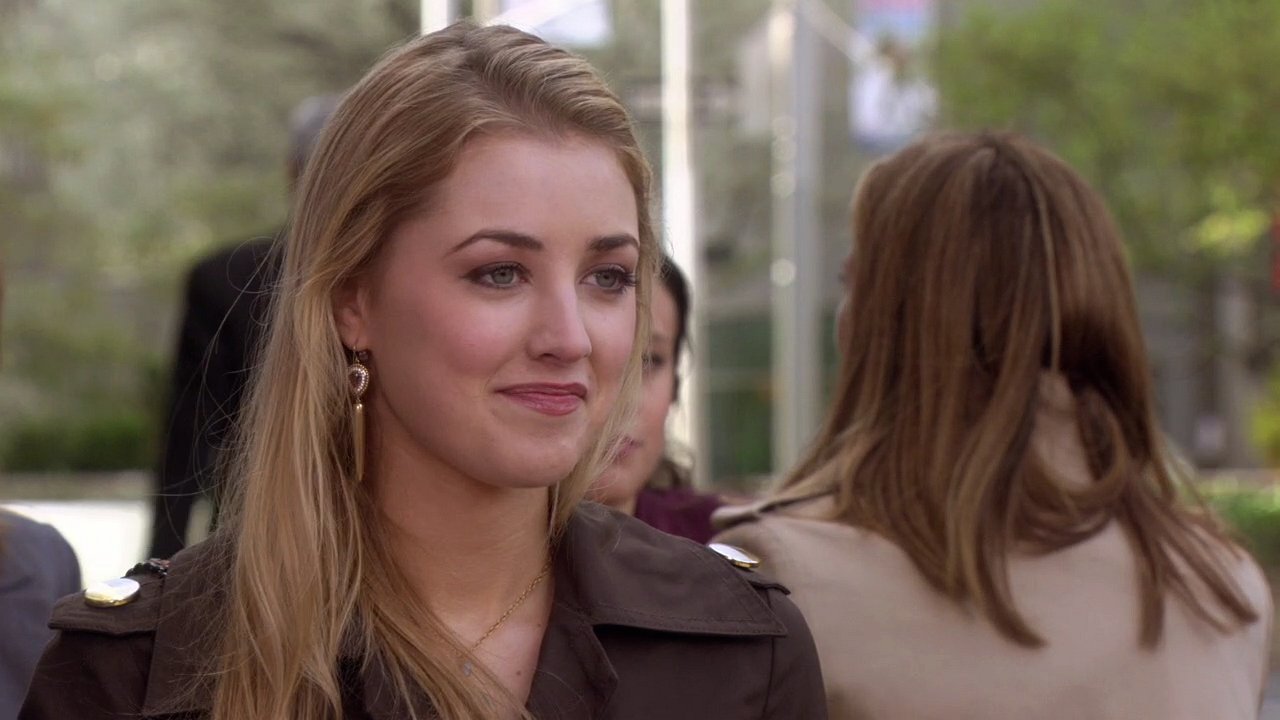 524GossipGirl1181.jpg