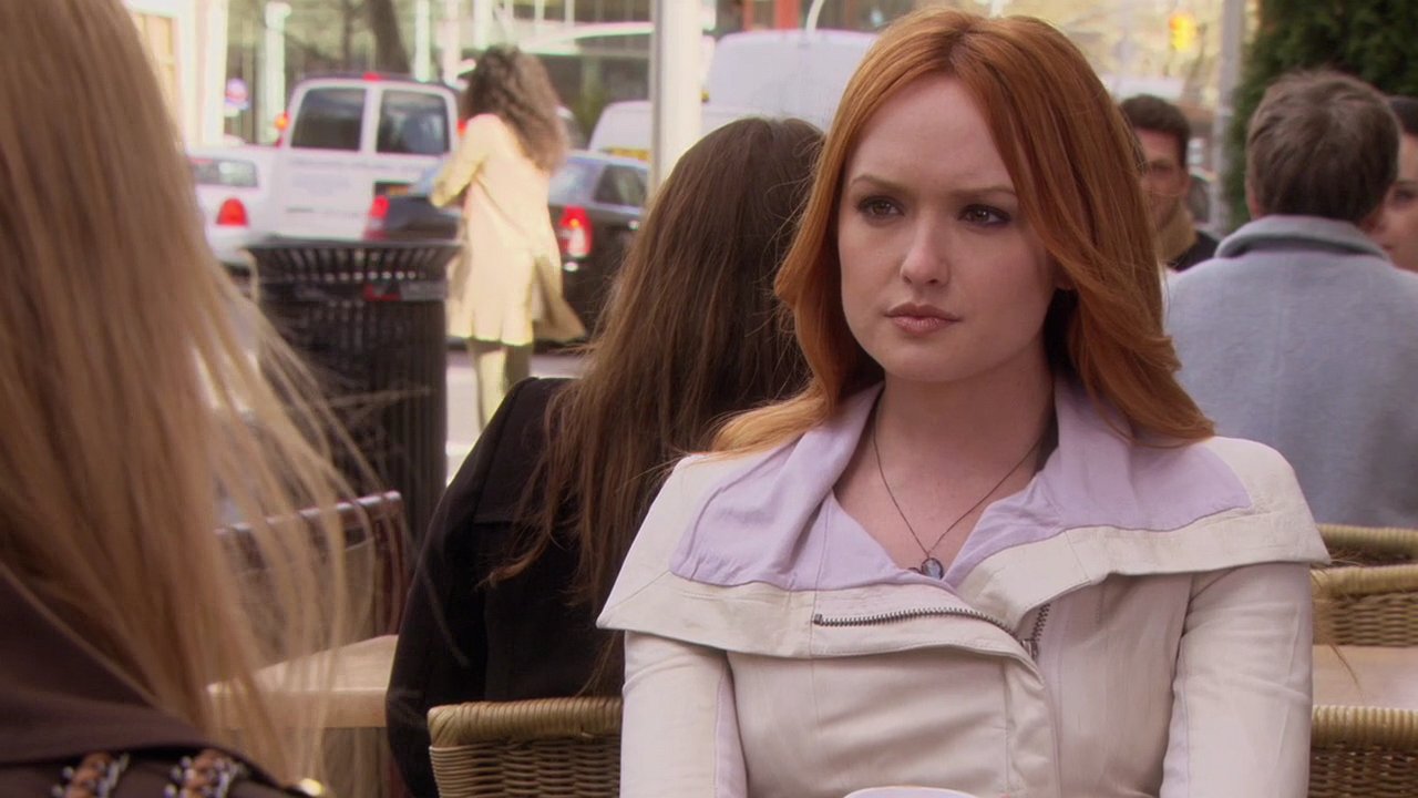 524GossipGirl1183.jpg