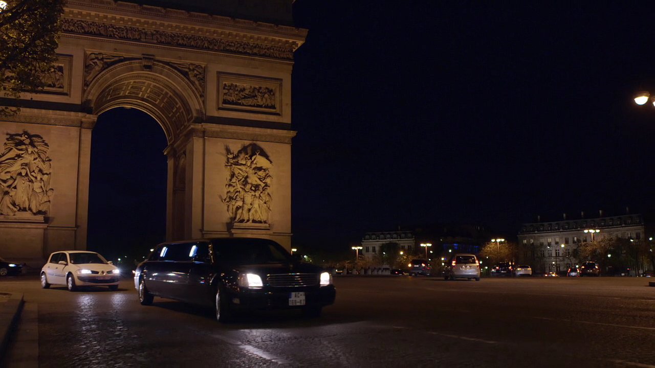 524GossipGirl1187.jpg
