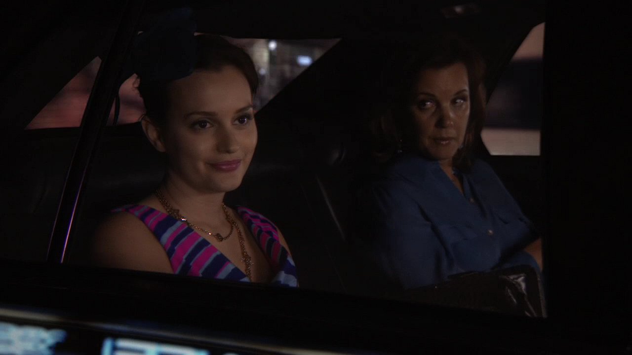 524GossipGirl1195.jpg