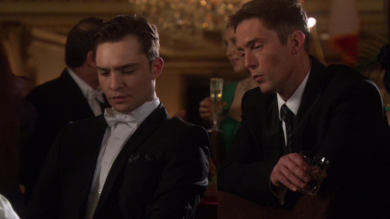 524GossipGirl1217.jpg