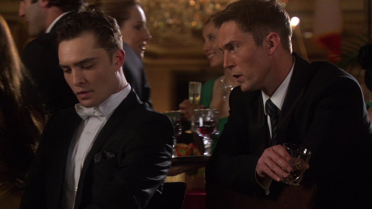 524GossipGirl1219.jpg