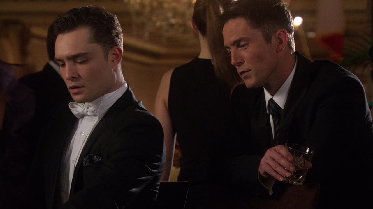 524GossipGirl1220.jpg