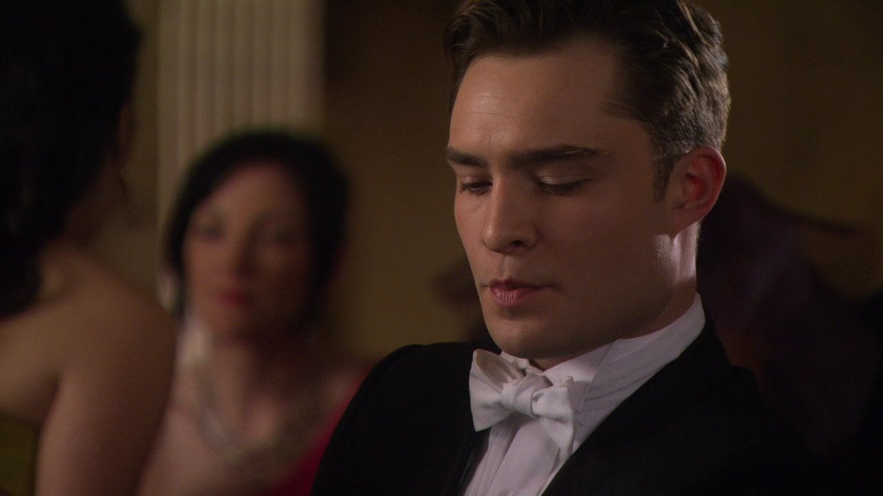 524GossipGirl1221.jpg