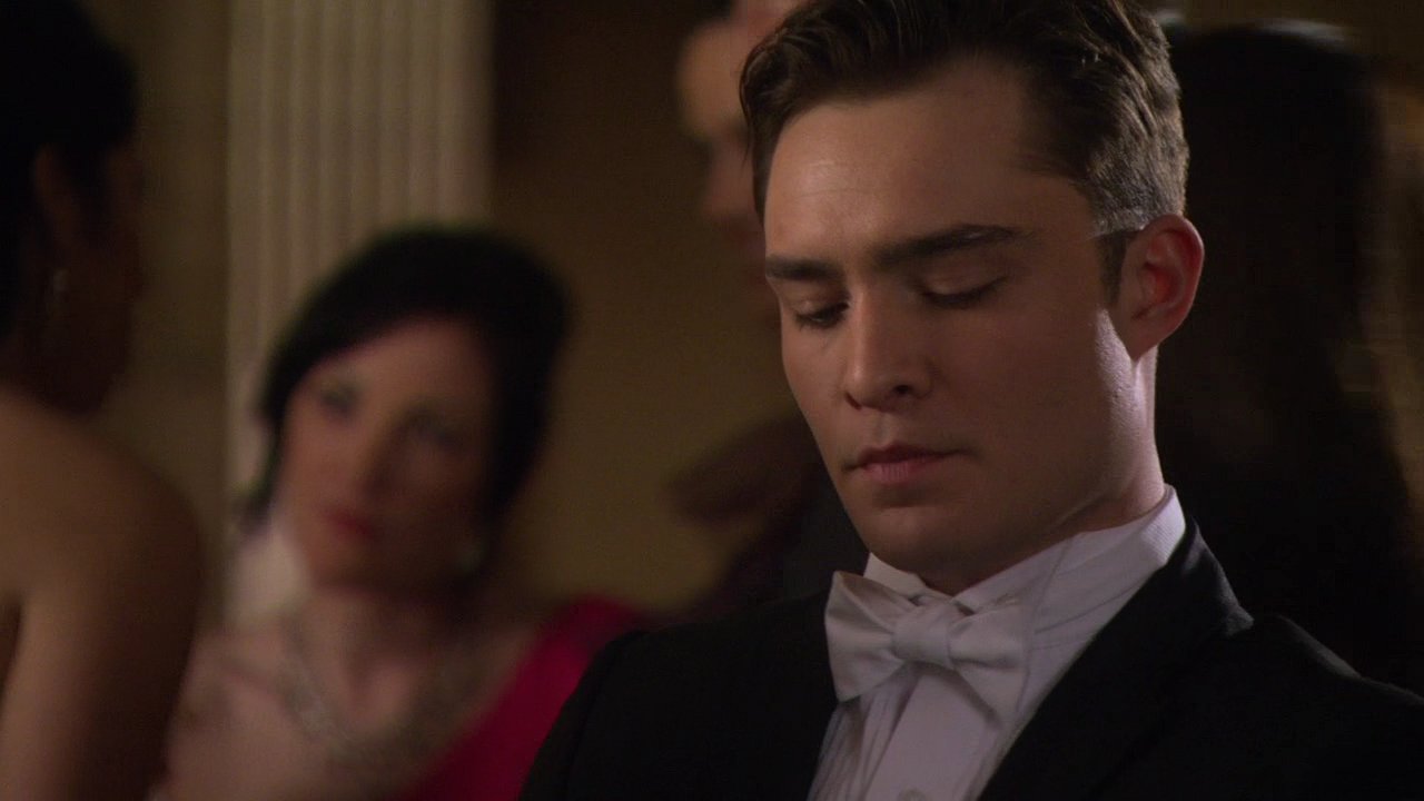 524GossipGirl1222.jpg