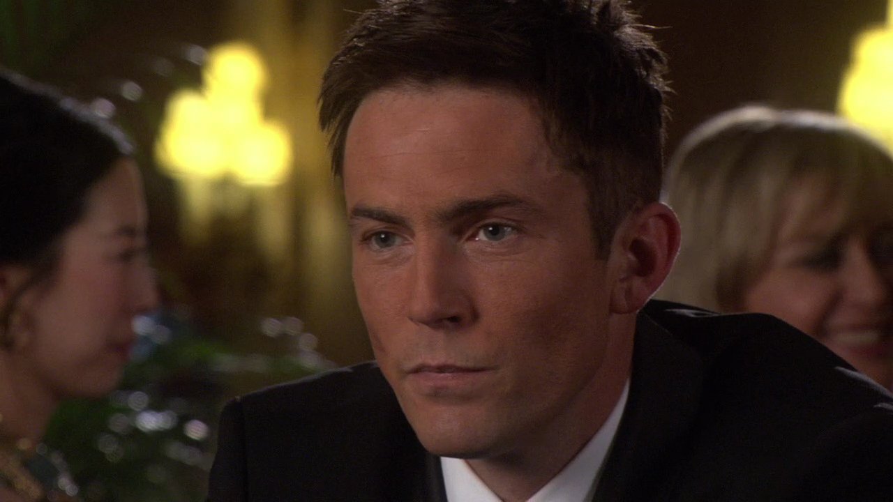 524GossipGirl1227.jpg