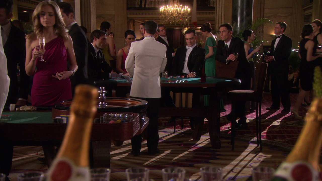 524GossipGirl1229.jpg