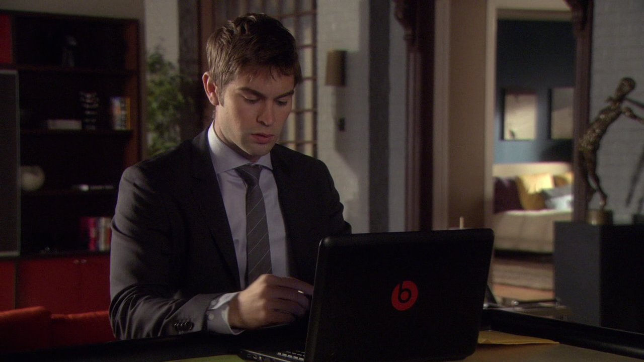 524GossipGirl1242.jpg