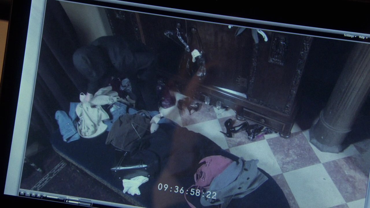 524GossipGirl1248.jpg