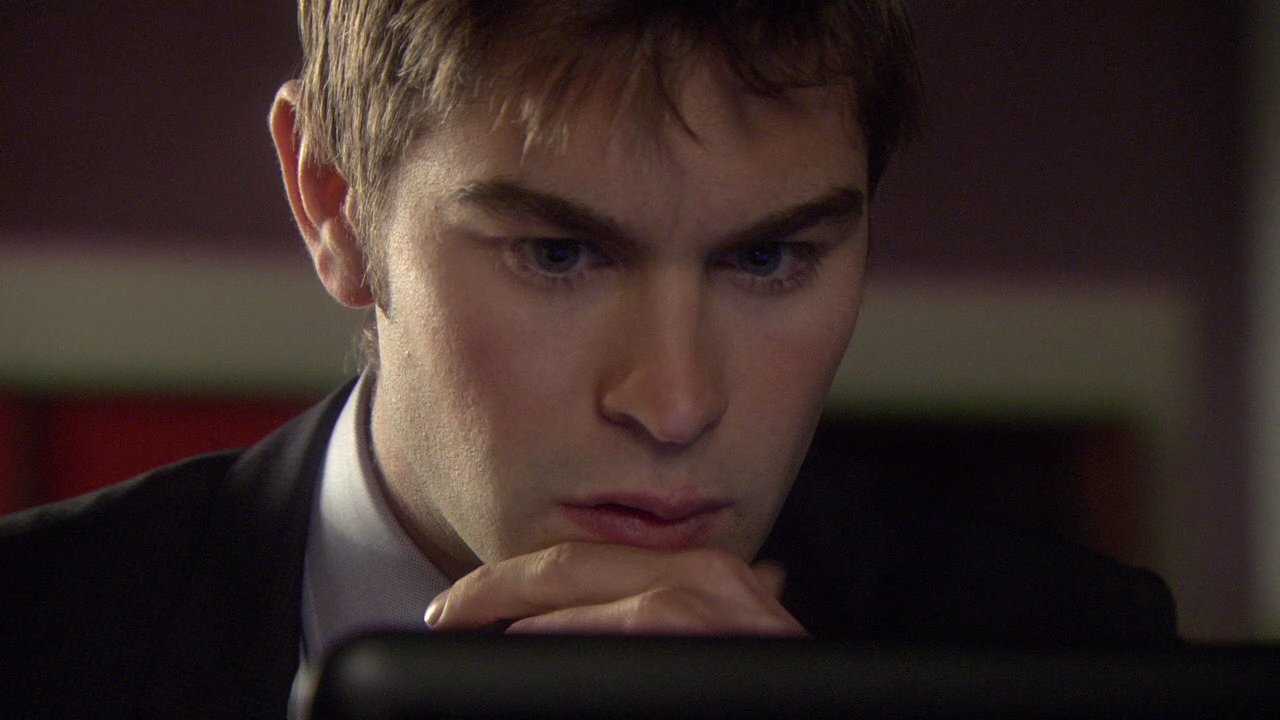 524GossipGirl1250.jpg