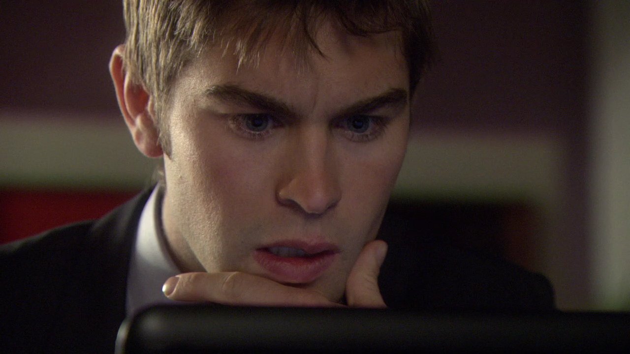 524GossipGirl1254.jpg